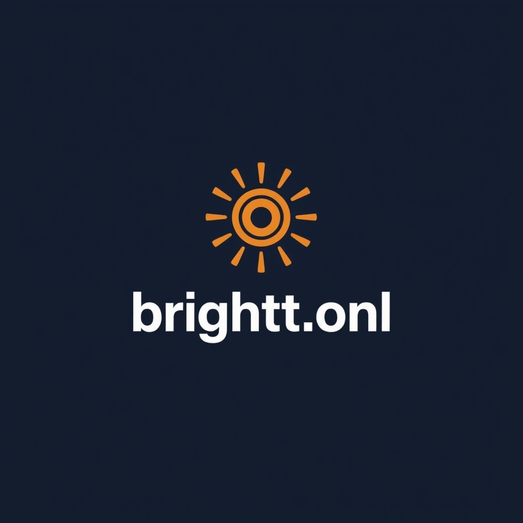 Brightt